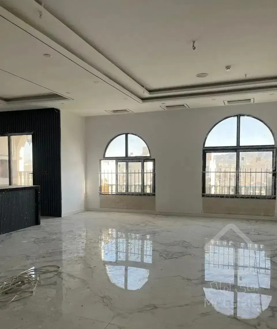 170متر/لوکس/مدرن/جلال قبل معلم