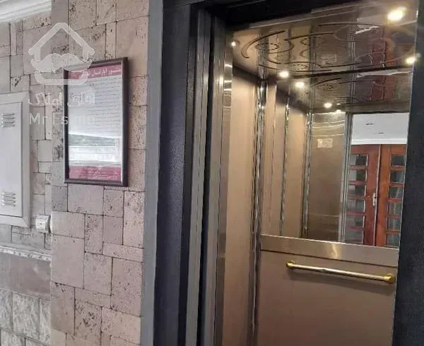 فروش آپارتمان ٨٩ متری  پارکینگ تامین و شیک