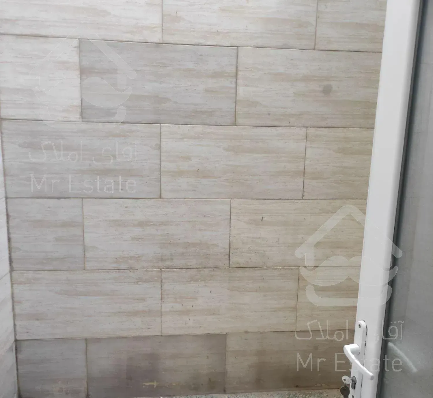 ۸۶متر شهرک دانشگاه شریف منطقه ۲۲ بلوار اردستانی