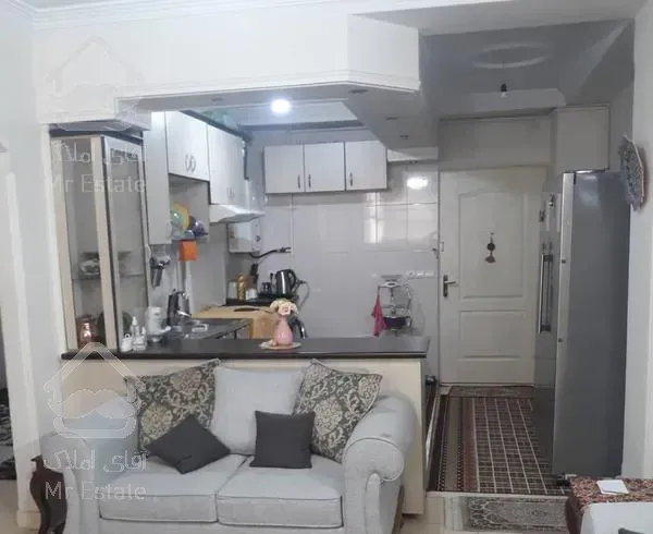 کوکب شرقی 78متری