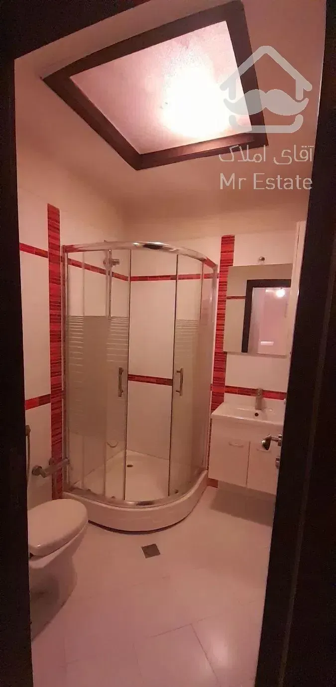 دربند اسداللهی ۱۴۰متر ۳خ فول امکانات