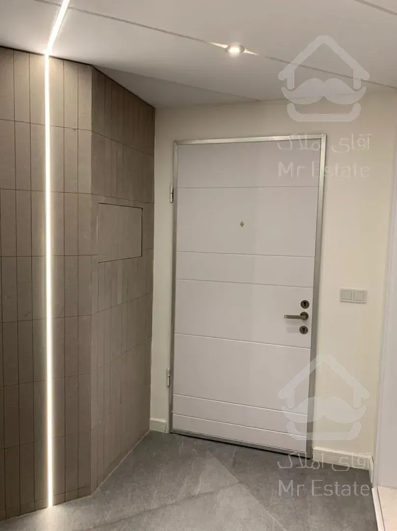 فروش آپارتمان ولنجک 145  متر لاکچری