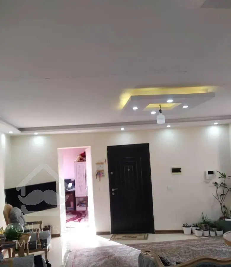 آپارتمان 75 متر اجاره ( گلابدره میدان شناسا