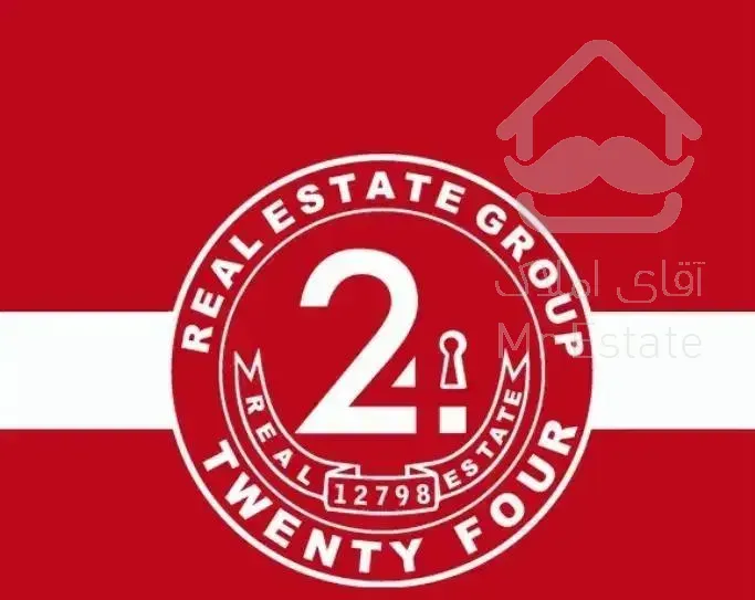 سجاد حاشیه بنفشه ۳۴۰ متر سازه مینیمال