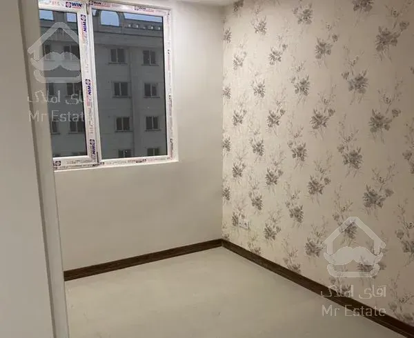 86متر، برج مجلل برلیان، استخر سونا جکوزی