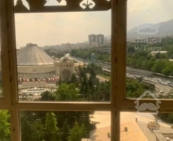 ۳۷۰ متر ۴خ مستر محمودیه