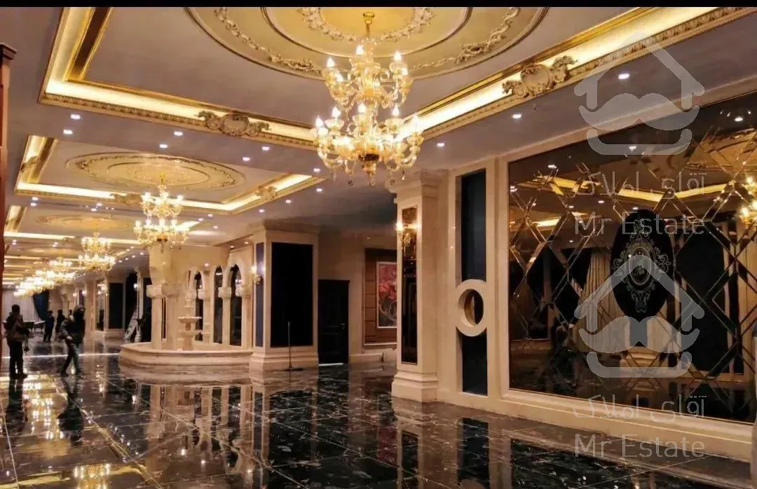 181مترنورگیر شاهپسند زندگی رویایی رونیکاپلاس