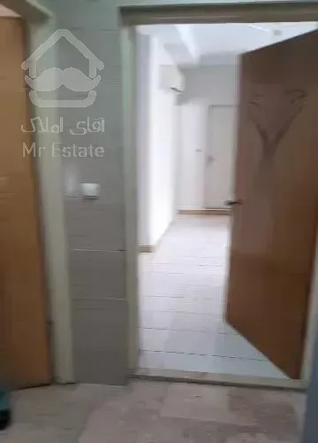 آپارتمان ۷۱متری نورگیر بیست متری جوادیه