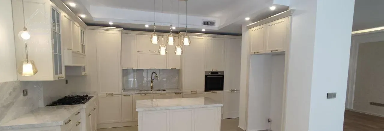 برج باغ دریاچه چیتگر سند دار قابل معاوضه