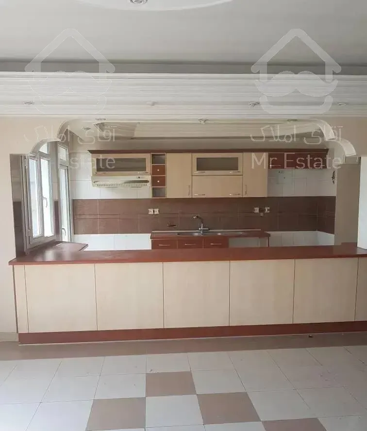 110متر خواجه عبدالله  بازسازی شده ( تاپ لوکیشن )