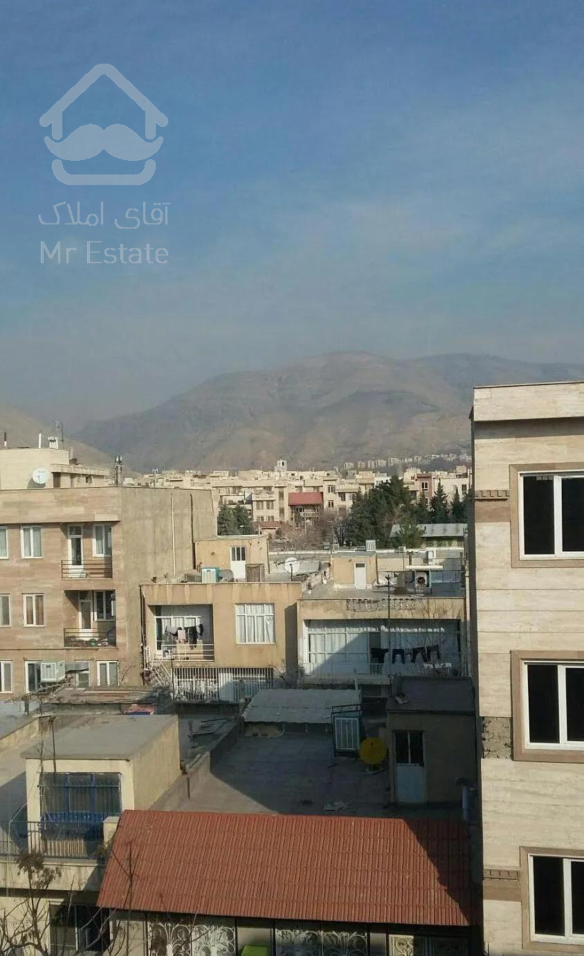 اجاره اپارتمان 60 متر دهکده المپیک رهن کامل