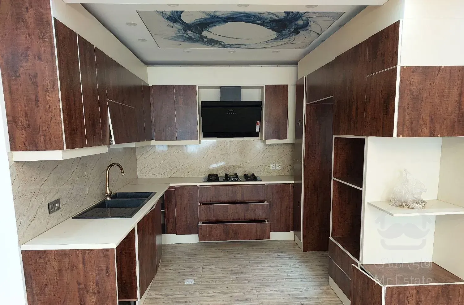 اجاره ویلائی ۱۰۰متری انزلی سنگاچین