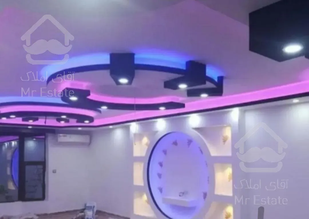 خدمات نصب دوربین مدار بسته،برقکاری ساختمان