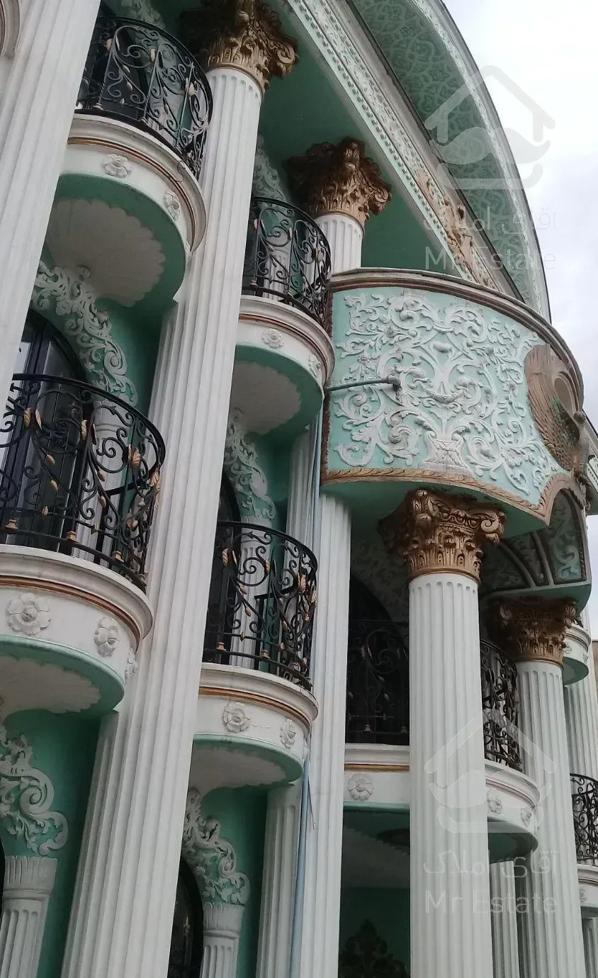 کنیتکس رنگ نما طرح اجروطرح سنگ