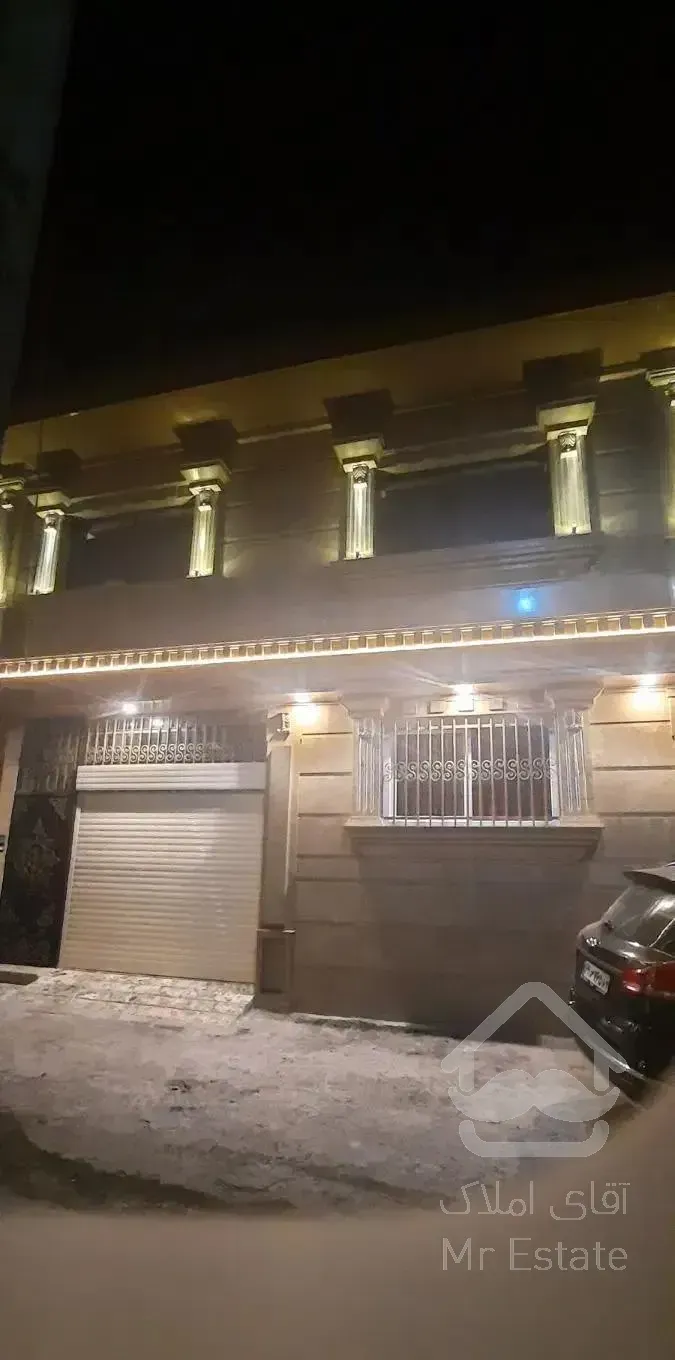 اجاره منزل مسکونی