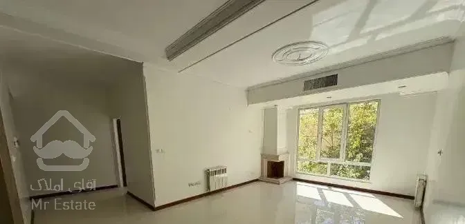 ۹۰متر مهیار ۴۰متر تراس فول غرق نور شیک زیر قیمت