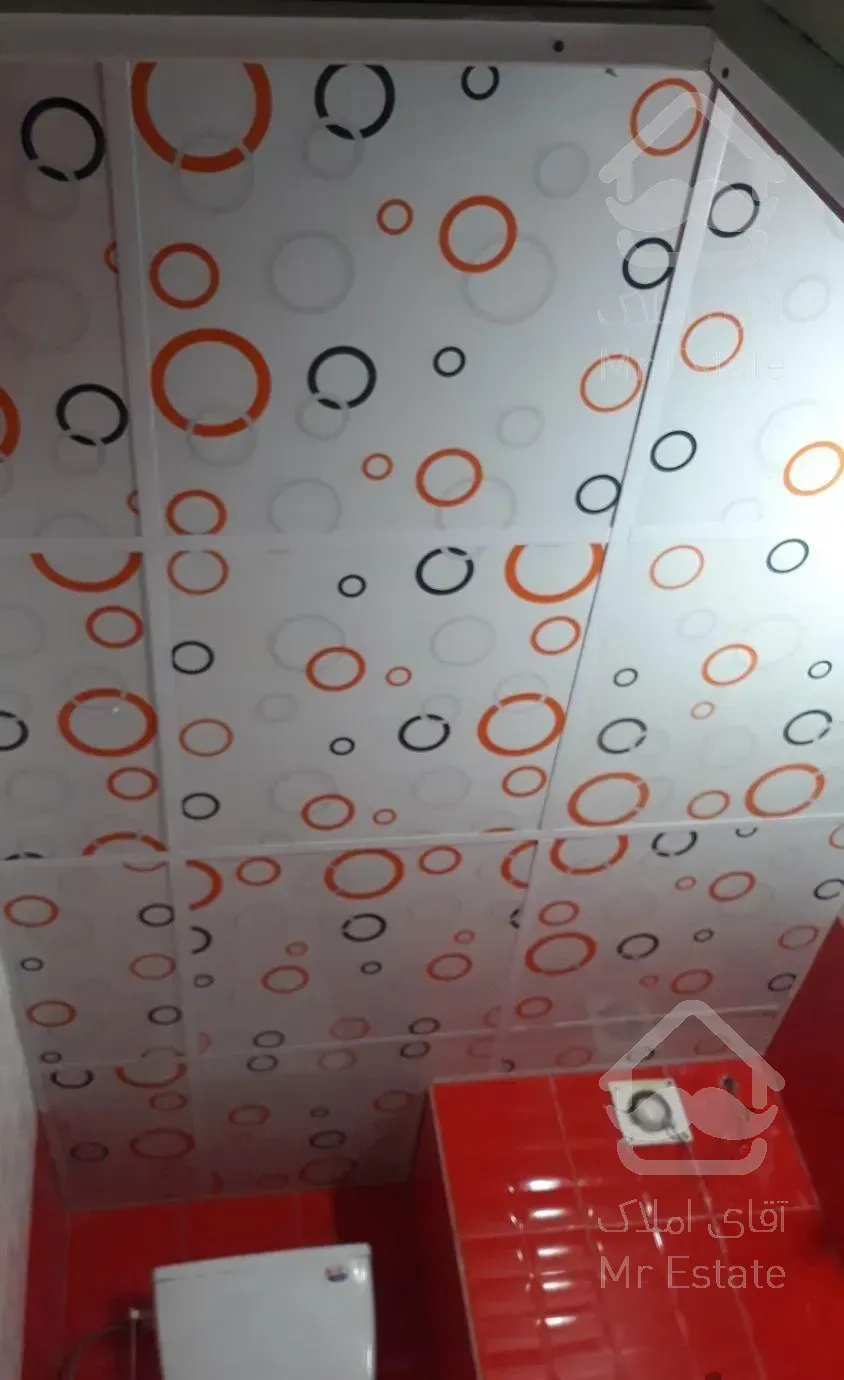 نصاب سقف کاذب و تعمیرات