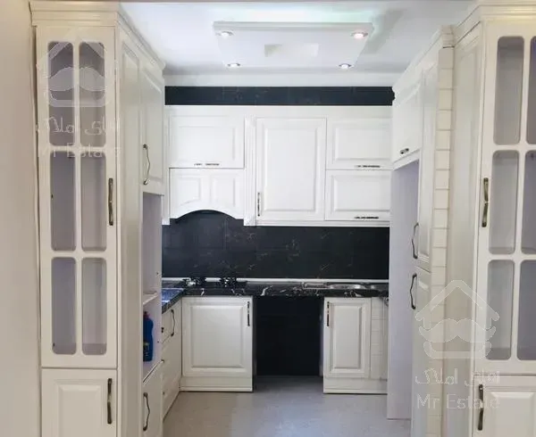 آپارتمان 80متر پونک /شهرک نفت