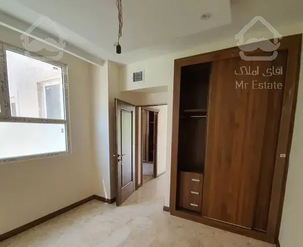 109 متر دو خواب سوپر سازه منطقه 5