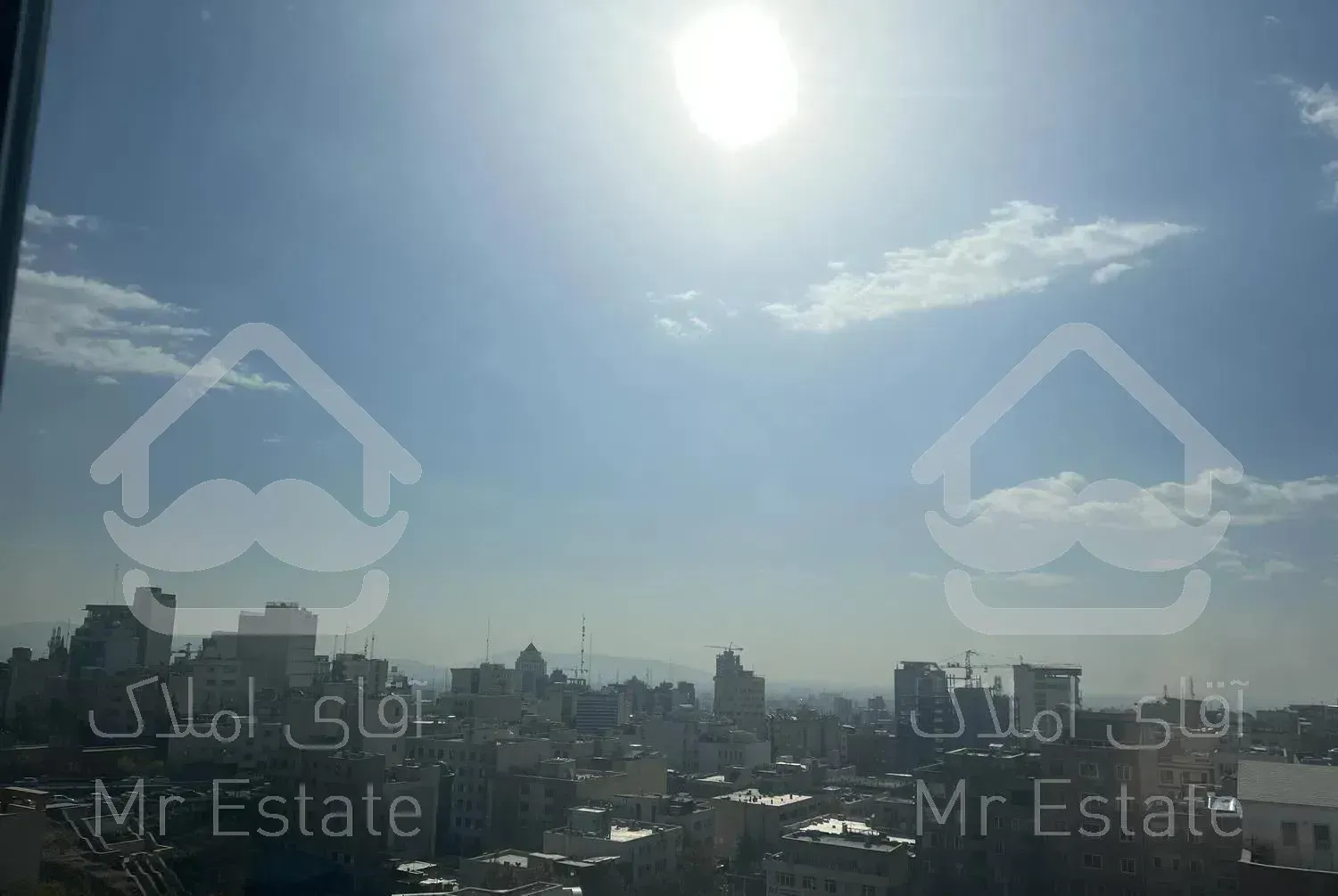 منطقه و فول امکانات