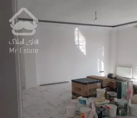 نقاشی ساختمان و نقاش ساختمان