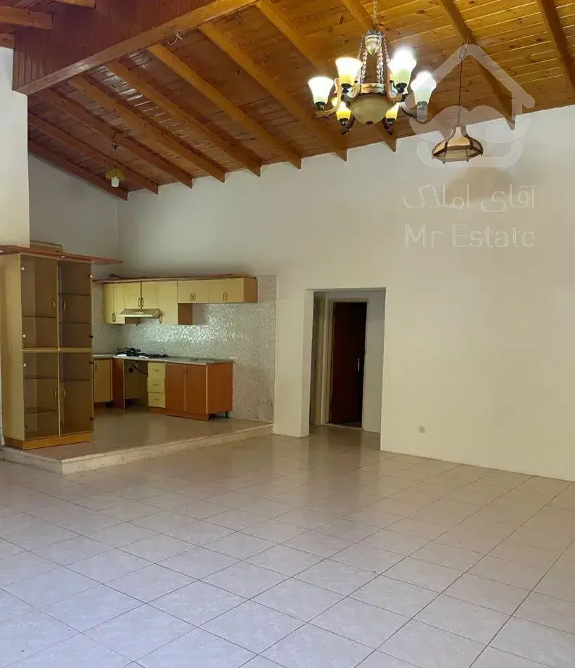 اجاره ویلا متل قو