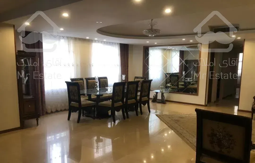 ۱۷۷ متر در عراقی / تکواحدی / شخصی ساز