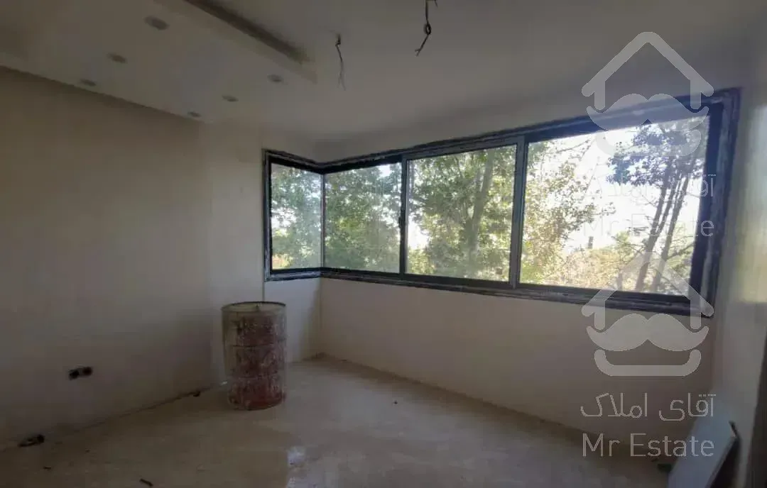 آپارتمان۲۵۰متری/۴خواب/۳طرف نور/میرزاطاهر/فرشتگان