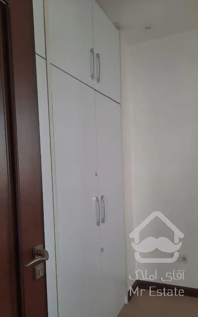 فروش  آپارتمان جردن ۱۰۰ متر قدرالسهمی