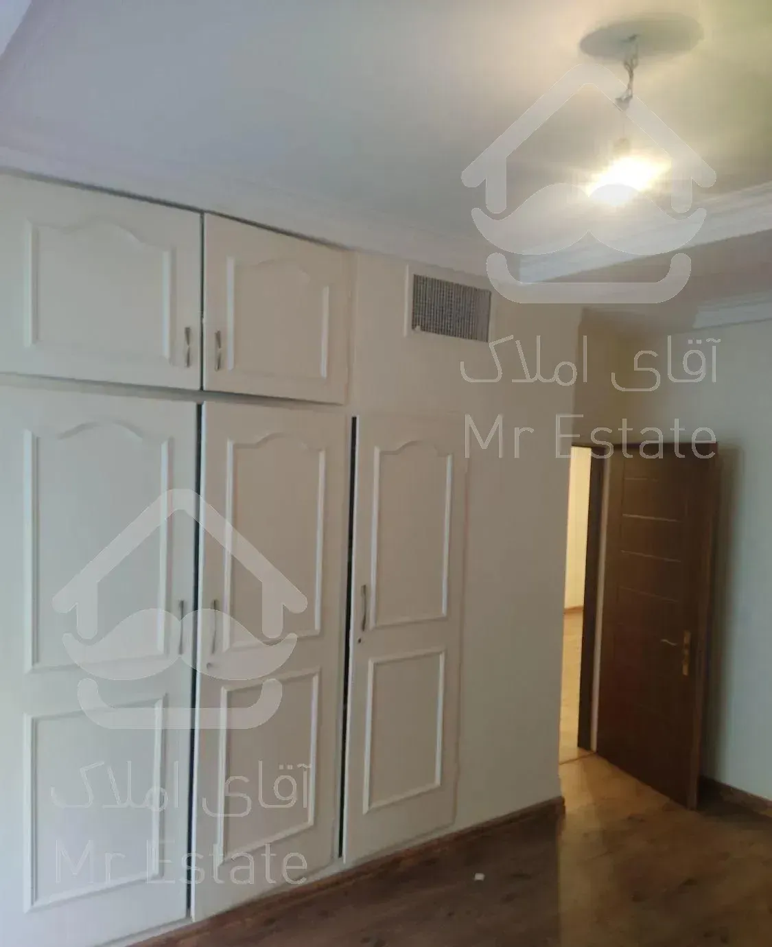 ۱۸۵متر، ونک، ۳خواب