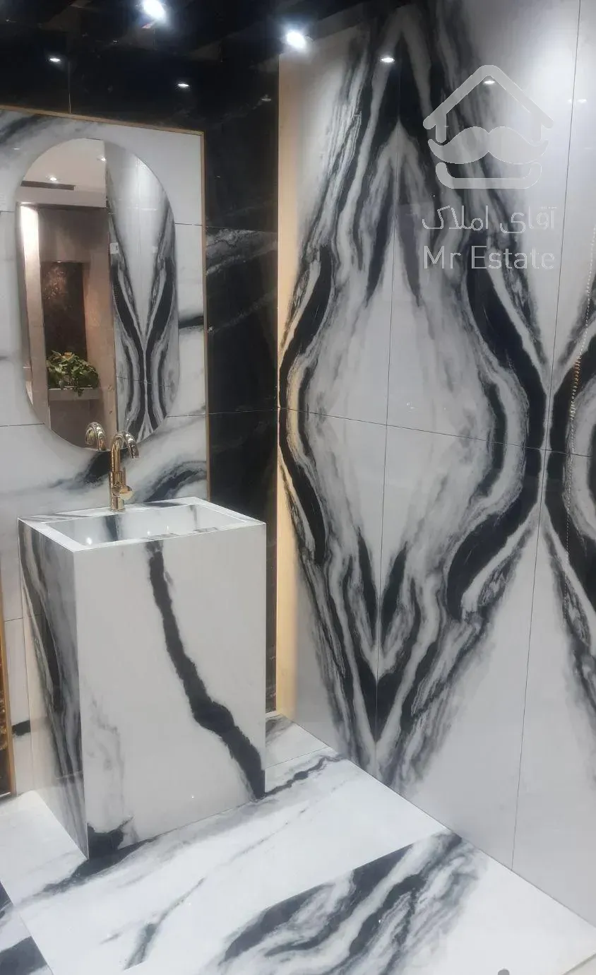 کاشی چسبی بنایی گچکاری دیوارگچی بازسازی صفرتا ۱۰۰