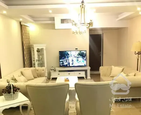 آپارتمان،ولنجک،۸۰ متر،یک خواب