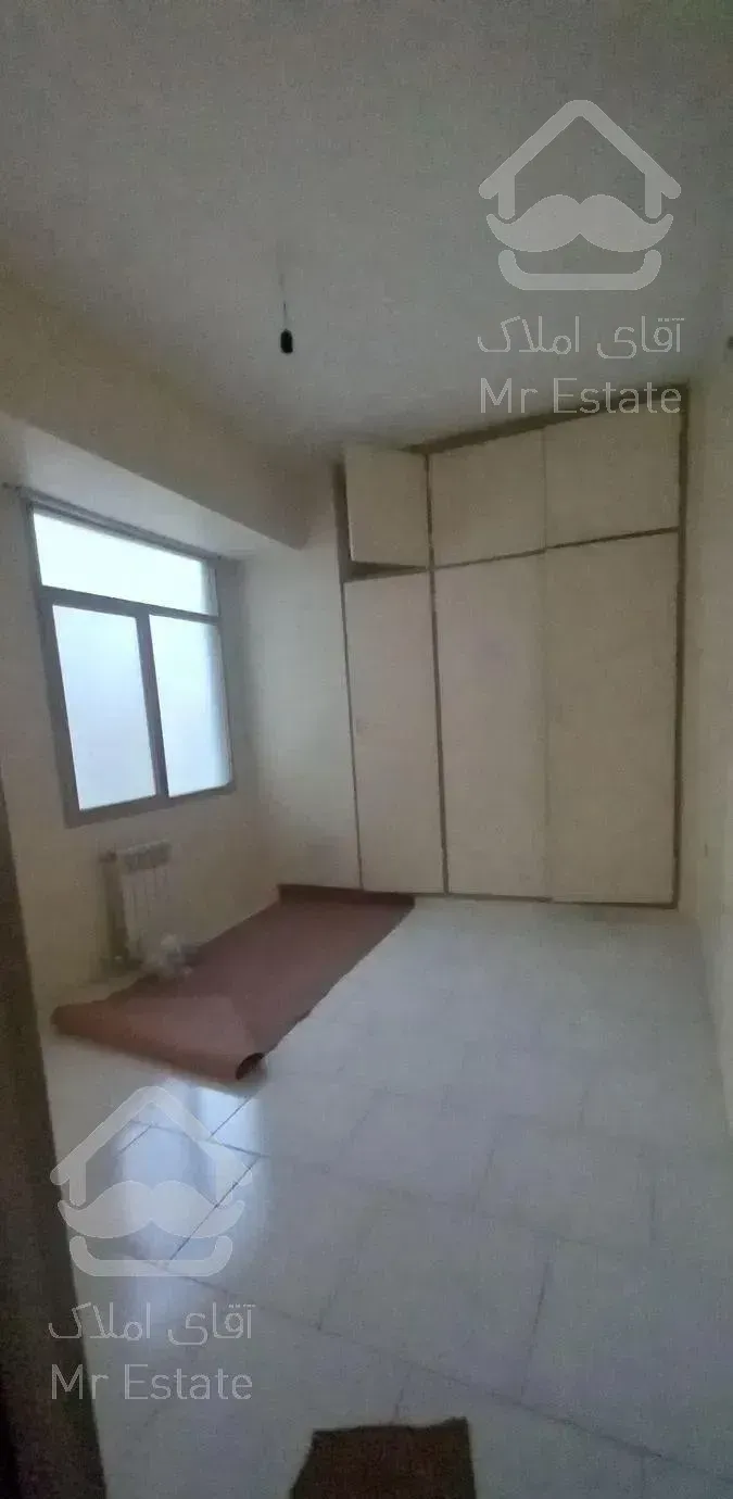 66متر/خوش نقشه/محله زیبای کن