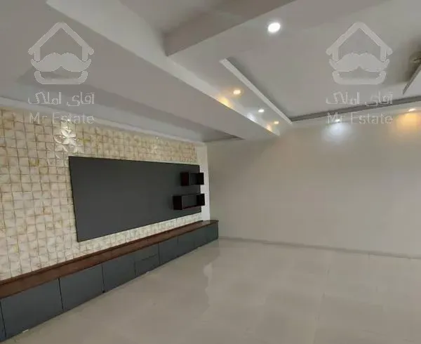 ۱۱۰ متر / برج مجلل مهستان / دریاچه-چیتگر