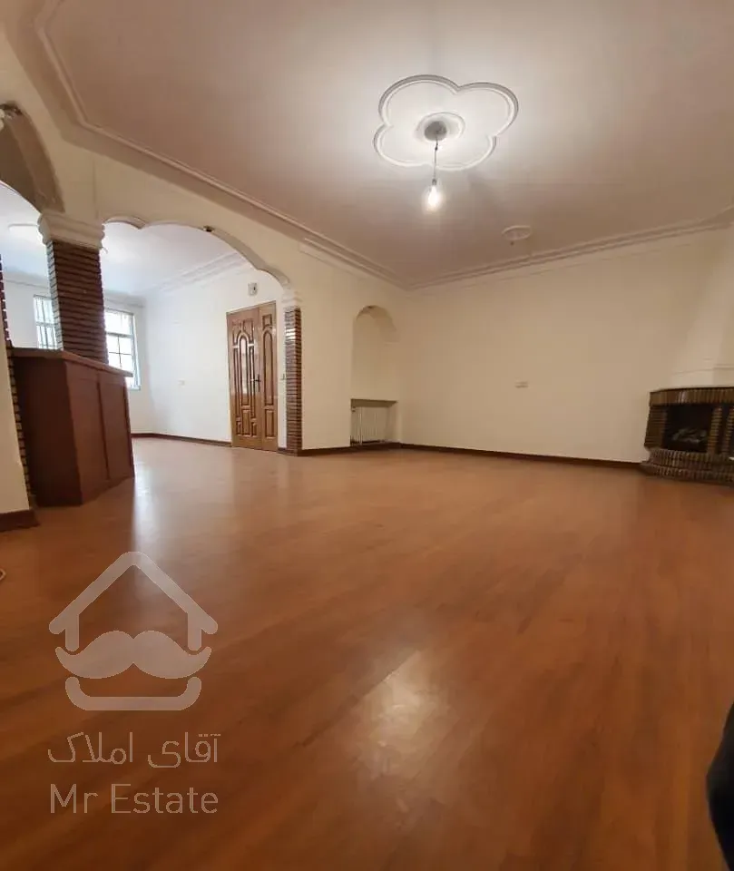 تکواحدی 3 خواب  خوش نقشه