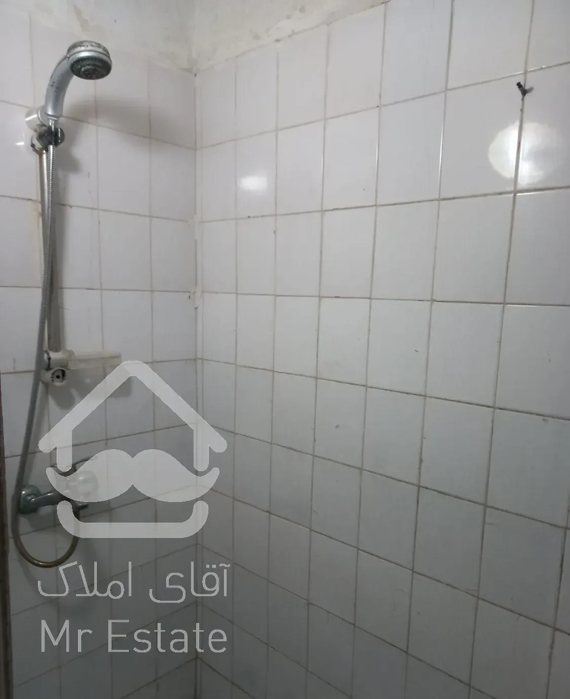 زیرزمین تمیز