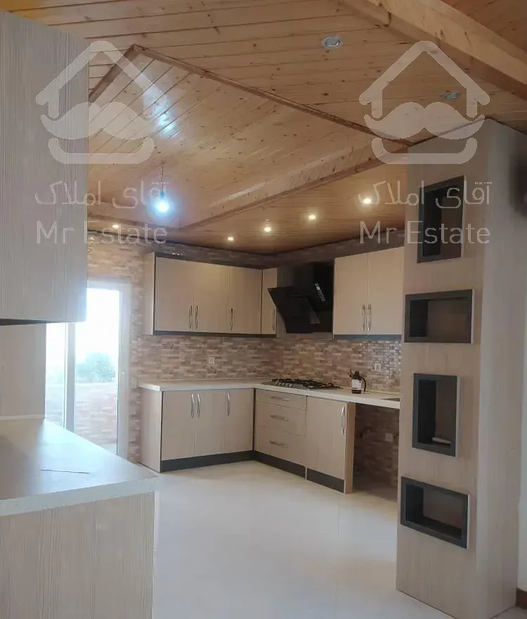 رهن و اجاره آپارتمان در چالوس،