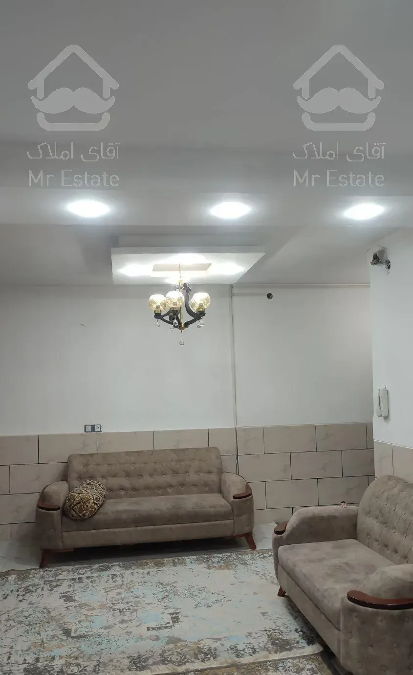 برقکار ماهر با ده سال سابقه کار