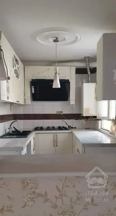 رهن و اجاره آپارتمان