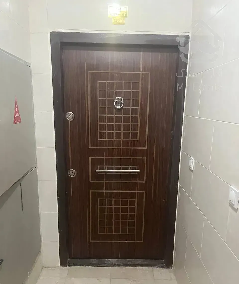 مسکن مهر بلواربهشت شیک