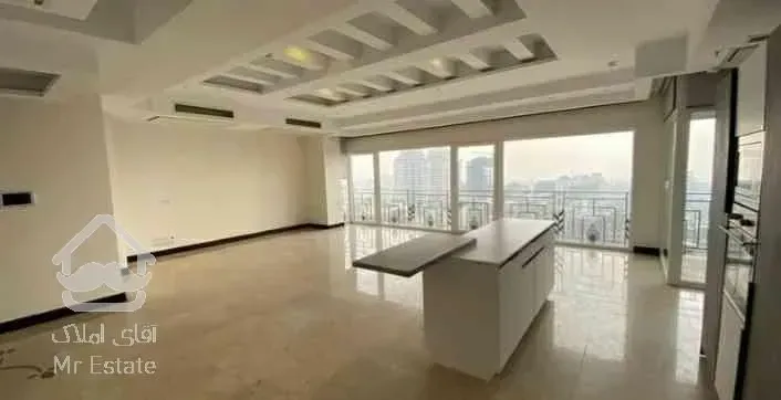 رهن و اجاره ۱۷۵ متر فرمانیه