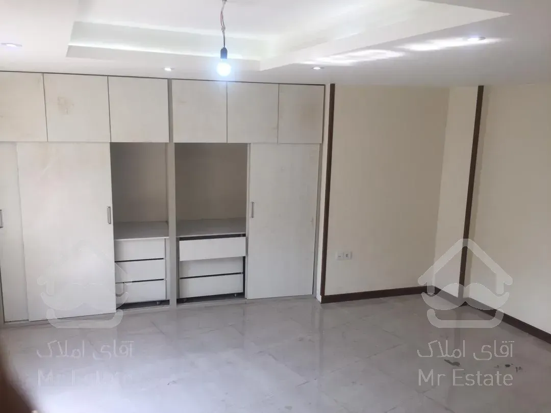 ۱۰۰متر تکواحدی