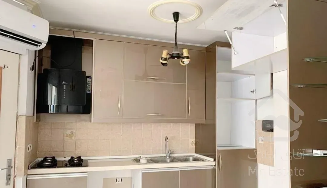 اجاره آپارتمان ۹۰متری در بلوار گیلان خ۱۷۸ شرقی