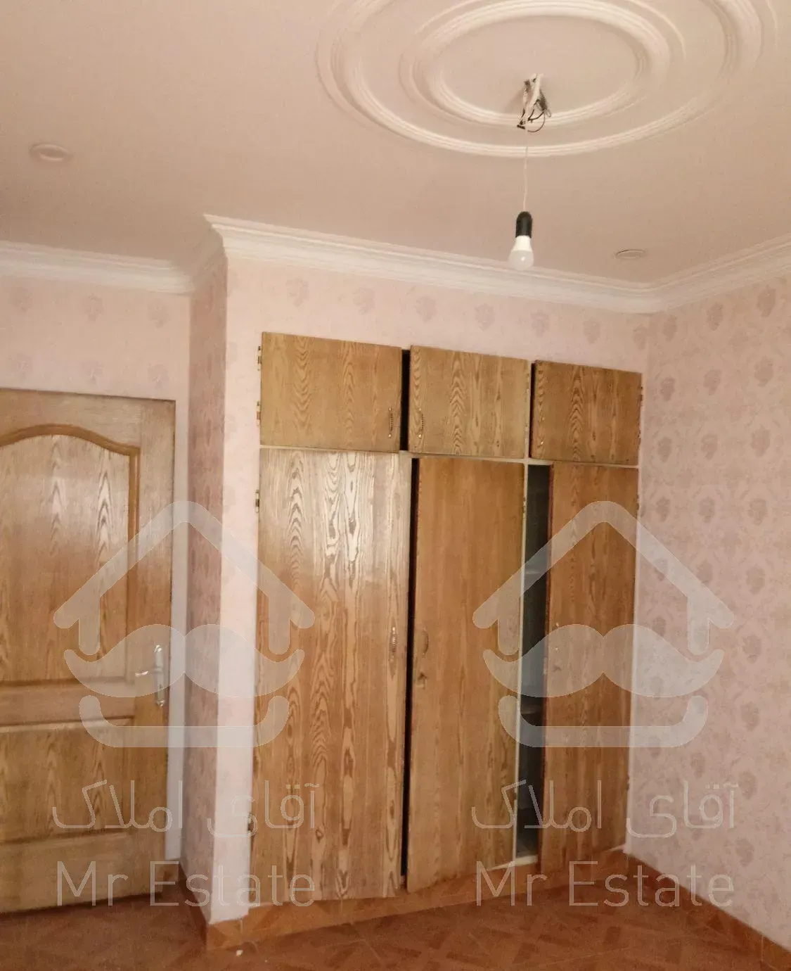 155متر3خواب تخلیه فردوس غرب