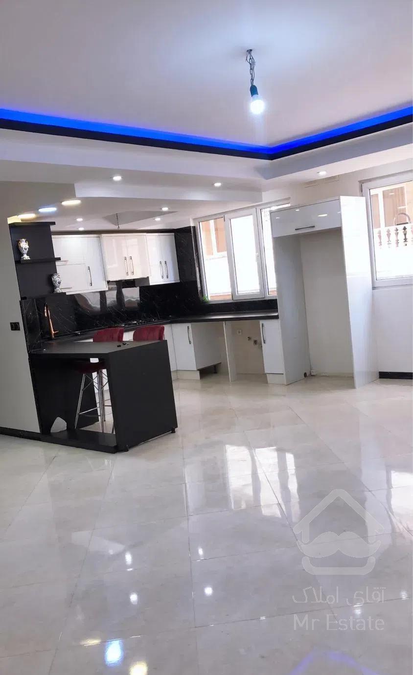 ۱۰۰متر،فول،تخلیه،س گل نرگس