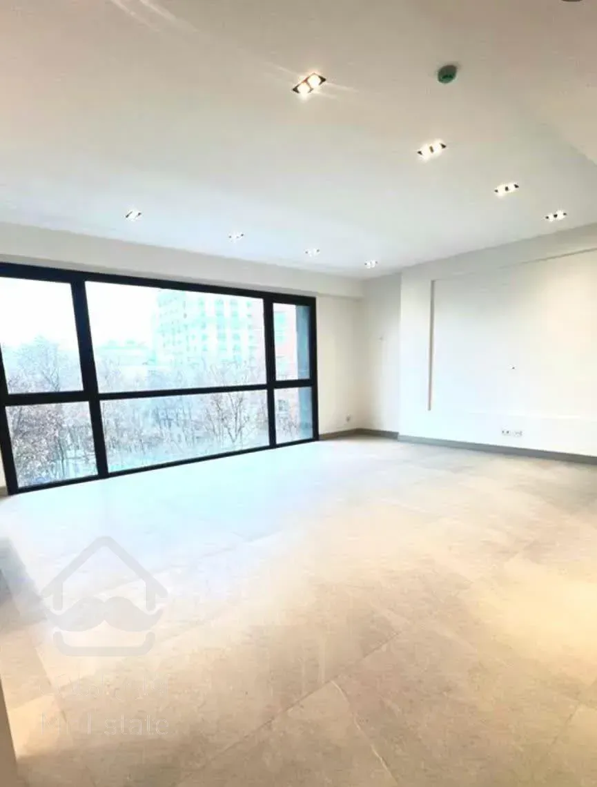 100 متری/اندیشه/پارکینگ سندی/آسانسور/فول