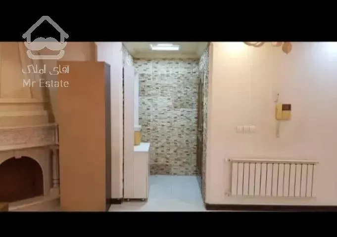 ۱۱۵متری فول امکانات سه خواب در کریمخان، خردمند