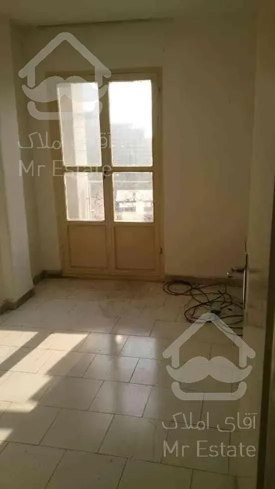 *اجاره آپارتمان* 60 متر * یه خوابه* فردوس شرق * رامین جنوبی *