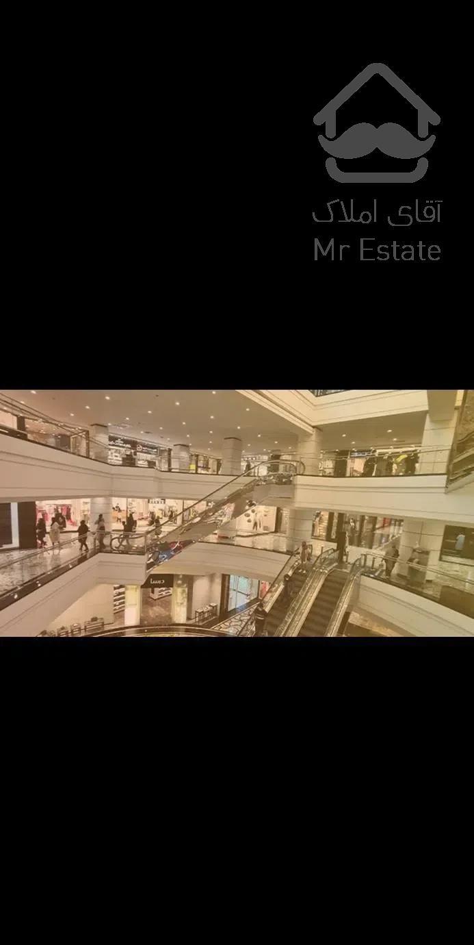 24 متر طبقه همکف اپال