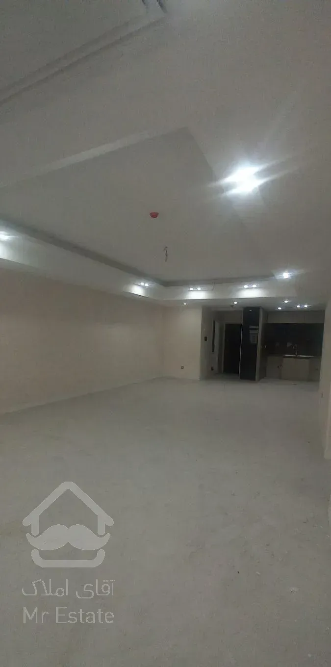 رونیکا پالاس بهار ۱۵۰ متری ۳ خوابه